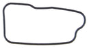 DURAPRO GSTH207D THERMOSTAT GASKET HOLDEN C16XE F18D3 X16XE Z14XE BARINA VIVA