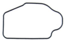 DURAPRO GSTH208D THERMOSTAT GASKET HOLDEN C18SEL C20SEL C22SEL X20XEV Z20LER TURBO