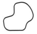 DURAPRO GSTH209D WATER OUTLET GASKET HOLDEN C18SEL C20SEL C22SEL X20XEV Z24SED LD9