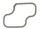 DURAPRO GSTH210D THERMOSTAT GASKET HOLDEN ASTRA X18XE X18XE1 ASTRA TS 9/98-3/00