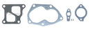 PERMASEAL TK001 TURBO GASKET KIT MITSUBISHI 4G63 TURBO LANCER EVO IV-VIII