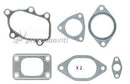 PERMASEAL TK002 TURBO GASKET KIT FOR NISSAN SR20DET