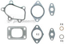 PERMASEAL TK003 TURBO GASKET KIT FOR NISSAN RB26DETT