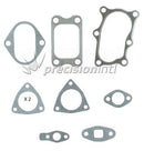 PERMASEAL TK005 TURBO GASKET KIT FOR NISSAN RB20DE RB25DE TURBO CEFIRA SKYLINE R32
