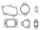 PERMASEAL TK011 TURBO GASKET KIT FOR NISSAN SR20DET