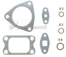 PERMASEAL TK016 TURBO GASKET KIT FOR NISSAN RB30ET
