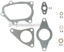 PERMASEAL TK018 TURBO GASKET KIT FOR SUBARU EJ20 SOHC