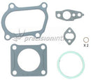 PERMASEAL TK027 TURBO GASKET KIT FOR TOYOTA 1HD-T 1HD-FT LANDCRUISER COASTER
