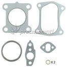 PERMASEAL TK028 TURBO GASKET KIT FOR TOYOTA 2LT,3LT