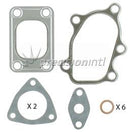 PERMASEAL TK029 TURBO KIT FOR NISSAN CA18DET