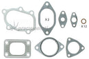 PERMASEAL TK032 TURBO MOUNTING GASKET KIT FOR NISSAN SR20DE