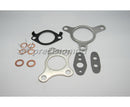 PERMASEAL TK038 TURBOCHARGER GASKET KIT FOR NISSAN YD25DDTI 2008>