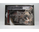 PERMASEAL TK038 TURBOCHARGER GASKET KIT FOR NISSAN YD25DDTI 2008>