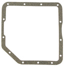 DURAPRO GSTP005D AUTO PAN GASKET TURBO 350 CHEV 350 HOLDEN 308 RED TH350