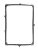 DURAPRO GSTP015D AUTO PAN GASKET FORD 3.9 4.0 & BARRA INC TURBO 5.0 V8 EFI WINDSOR