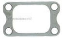 PERMASEAL TUR001 TURBO INLET GASKET EACH GARRETT T3 FLANGE FOR NISSAN FORD FPV