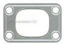 PERMASEAL TUR002 TURBO GASKET FOR NISSAN