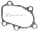 PERMASEAL TUR006 TURBO HOUSING GASKET SR20DET