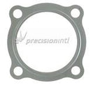 PERMASEAL TUR007 TURBO GASKET OUTLET GT35 5 LAYER 74.5MM ROUND ID