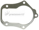 PERMASEAL TUR014 TURBOCHARGER OUTLET GASKET BARRA FORD FPV BA BF SY FG
