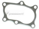 PERMASEAL TUR015 TURBO GASKET RB20/25