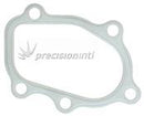 PERMASEAL TUR027 TURBOCHARGER OUTLET FOR NISSAN SR20 DET