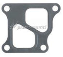 PERMASEAL TUR031 TURBOCHARGER INLET MITSUBISHI 4G63T