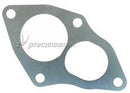 PERMASEAL TUR044 TURBOCHARGER OUTLET MITS 4G63 6CM HOUSING