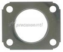PERMASEAL TUR045 TURBOCHARGER INLET MITS 4G63 6CM HOUSING