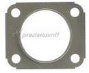 PERMASEAL TUR081 TURBOCHARGER INLET MITSUBISHI 7CM VOLUME TURBO