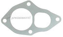 PERMASEAL TUR082 TURBOCHARGER OUTLET MITSUBISHI 7CM VOLUME TURBO