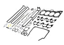 DURAPRO GSV1399KCD VALVE REGRIND GASKET SET FOR TOYOTA 4A-GE COROLLA AE82/86 MR2 AW11