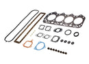 DURAPRO GSV1404KYD VALVE REGRIND GASKET SET DAIHATSU DL 2.8L FROM ENGINE