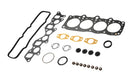 DURAPRO GSV1405KCD VALVE REGRIND GASKET SET FOR TOYOTA 1S-E CAMRY SV20 1.8L 86-89