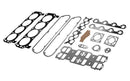 DURAPRO GSV2003KCZHSD HEAD GASKET SET FORD 5.0L W EFI FALCON 95-02 LTD NON XR8 10/97-02