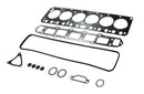 DURAPRO GSV2004KCHSD HEAD GASKET SET FOR TOYOTA 3F LANDCRUISER FJ CARBY 6/85-92