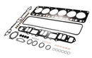 DURAPRO GSV2004KCXD VALVE REGRIND GASKET SET FOR TOYOTA 3F-E EFI LANDCRUISER FJ80 10/89-92