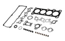 DURAPRO GSV2005KD VALVE REGRIND GASKET SET FORD MAZDA B3 SOHC 8V FESTIVA WA 121 DA10