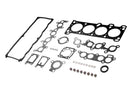 DURAPRO GSV2005KXD VALVE REGRIND GASKET SET FORD MAZDA B3 SOHC 8V FESTIVA WB WD WF 1994-01