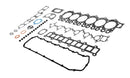 DURAPRO GSV2019KCHSD HEAD GASKET SET FORD FOR NISSAN TB42E/S MAVERICK PATROL Y60 1988-97
