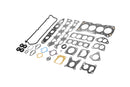 DURAPRO GSV2054KCXHSD HEAD GASKET SET SUZUKI G16B EFI BALENO SWIFT X/90 VITARA 90-02