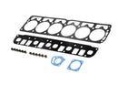 DURAPRO GSV2075KCXD VALVE REGRIND GASKET SET NO VALVE COVER GASKET JEEP ERH CHEROKEE WRANGLER 99 ON