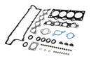 DURAPRO GSV2108SSD VALVE REGRIND GASKET SET FOR HYUNDAI G4GF G4GM 1996-02 USE HBK4650