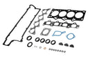 DURAPRO GSV2108SSHSD HEAD GASKET SET FOR HYUNDAI G4GM/B/F/C COUPE, LANTRA 96-02 USE HBK4650