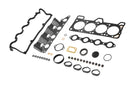DURAPRO GSV2109KZD VALVE REGRIND GASKET SET FOR HYUNDAI G4EK 1495cc EXCEL 2/95-98