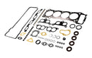 DURAPRO GSV2113KCXD VALVE REGRIND GASKET SET FOR TOYOTA 3RZ-FE HBK4710 HILUX PRADO 96-05