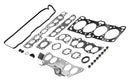 DURAPRO GSV2119KCD VALVE REGRIND GASKET SET MIT 4G64 SOHC 8V 5/92-5/94 STARWAGON/EXPRESS ONLY