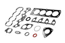 DURAPRO GSV2124KXHSD HEAD GASKET SET DAEWOO A15SMS LANOS USE HBK6900