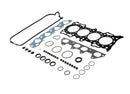 DURAPRO GSV2129SSD VALVE REGRIND GASKET SET FOR HONDA F22B3 F22B6