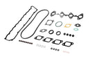 DURAPRO GSV2130SSXND VALVE REGRIND GASKET SET FOR TOYOTA 1KZ-TE KZJ120 NO H/G L/CRUISER, PRADO 02-06 USE H